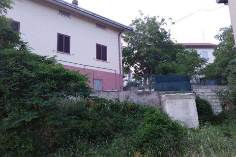 Haus in Lettopalena, Chieti, Lettopalena - € 10.000 | Ref: 5083 - Foto 20