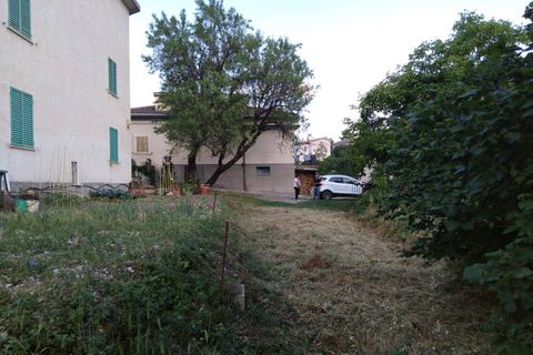 Haus in Lettopalena, Chieti, Lettopalena - € 10.000 | Ref: 5083 - Foto 25