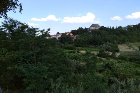 Haus in Lettopalena, Chieti, Lettopalena - € 10.000 | Ref: 5083 - Foto 26