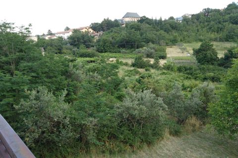 Haus in Lettopalena, Chieti, Lettopalena - € 10.000 | Ref: 5083 - Foto 32