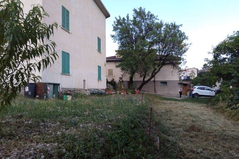Haus in Lettopalena, Chieti, Lettopalena - € 10.000 | Ref: 5083 - Foto 35