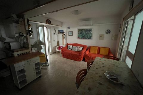 Villa a Vasto, Chieti, Vasto - € 40.000 | Ref: 5045 - foto 2