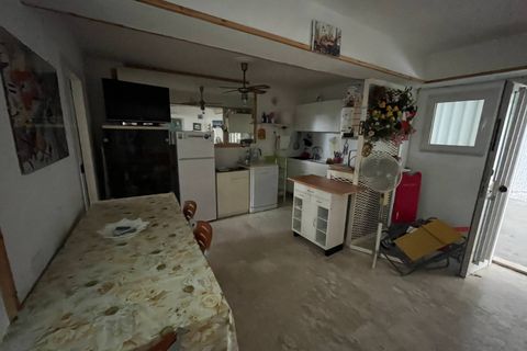 Villa a Vasto, Chieti, Vasto - € 40.000 | Ref: 5045 - foto 3