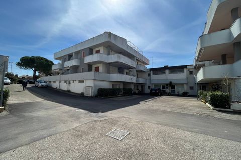 Villa a Vasto, Chieti, Vasto - € 40.000 | Ref: 5045 - foto 4