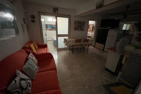 Villa a Vasto, Chieti, Vasto - € 40.000 | Ref: 5045 - foto 6