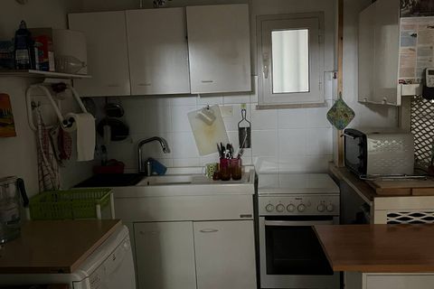 Villa a Vasto, Chieti, Vasto - € 40.000 | Ref: 5045 - foto 7