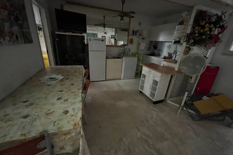 Villa a Vasto, Chieti, Vasto - € 40.000 | Ref: 5045 - foto 8