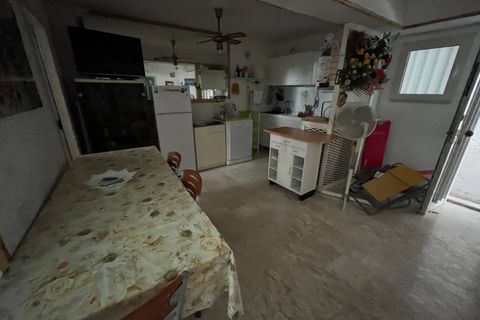 Villa a Vasto, Chieti, Vasto - € 40.000 | Ref: 5045 - foto 9