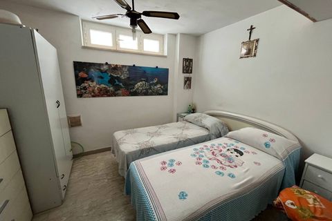 Villa a Vasto, Chieti, Vasto - € 40.000 | Ref: 5045 - foto 10