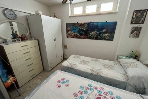 Villa a Vasto, Chieti, Vasto - € 40.000 | Ref: 5045 - foto 11