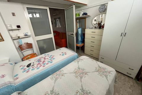 Villa a Vasto, Chieti, Vasto - € 40.000 | Ref: 5045 - foto 12