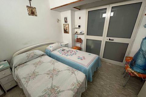 Villa a Vasto, Chieti, Vasto - € 40.000 | Ref: 5045 - foto 13