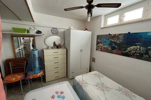 Villa a Vasto, Chieti, Vasto - € 40.000 | Ref: 5045 - foto 14