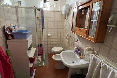 Villa a Vasto, Chieti, Vasto - € 40.000 | Ref: 5045 - foto 15
