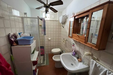 Villa a Vasto, Chieti, Vasto - € 40.000 | Ref: 5045 - foto 16