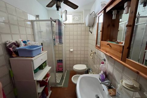 Villa a Vasto, Chieti, Vasto - € 40.000 | Ref: 5045 - foto 17