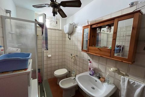 Villa a Vasto, Chieti, Vasto - € 40.000 | Ref: 5045 - foto 18