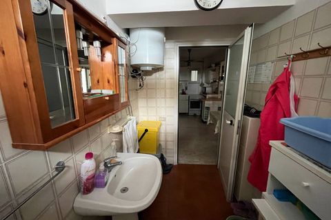 Villa a Vasto, Chieti, Vasto - € 40.000 | Ref: 5045 - foto 19