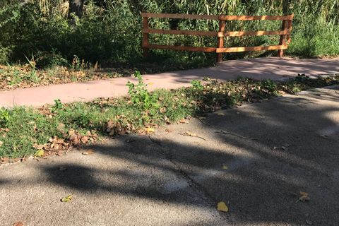 Villa a Vasto, Chieti, Vasto - € 40.000 | Ref: 5045 - foto 20