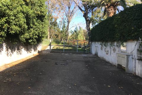 Villa a Vasto, Chieti, Vasto - € 40.000 | Ref: 5045 - foto 21