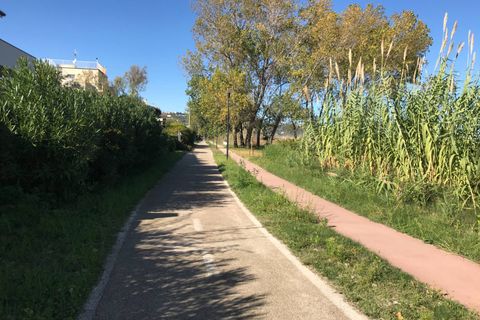 Villa a Vasto, Chieti, Vasto - € 40.000 | Ref: 5045 - foto 22