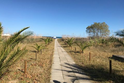 Villa a Vasto, Chieti, Vasto - € 40.000 | Ref: 5045 - foto 23
