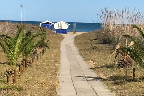 Villa a Vasto, Chieti, Vasto - € 40.000 | Ref: 5045 - foto 24