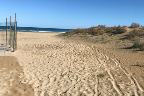 Villa a Vasto, Chieti, Vasto - € 40.000 | Ref: 5045 - foto 25