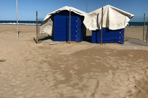 Villa a Vasto, Chieti, Vasto - € 40.000 | Ref: 5045 - foto 26