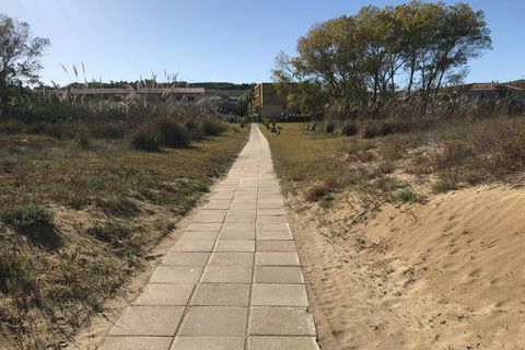 Villa a Vasto, Chieti, Vasto - € 40.000 | Ref: 5045 - foto 27