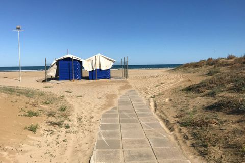 Villa a Vasto, Chieti, Vasto - € 40.000 | Ref: 5045 - foto 28
