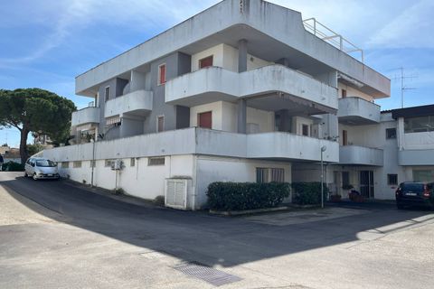 Villa a Vasto, Chieti, Vasto - € 40.000 | Ref: 5045 - foto 29