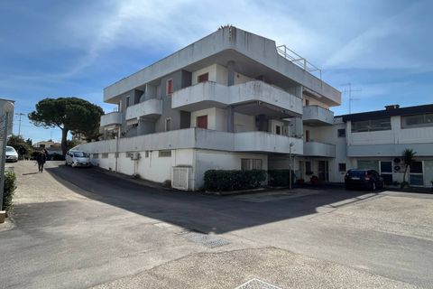 Villa a Vasto, Chieti, Vasto - € 40.000 | Ref: 5045 - foto 30