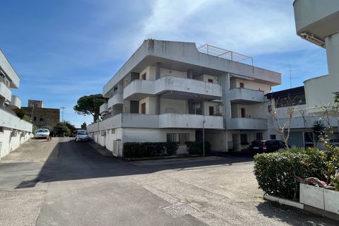 Villa a Vasto, Chieti, Vasto - € 40.000 | Ref: 5045 - foto 31