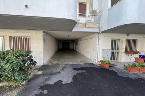 Villa a Vasto, Chieti, Vasto - € 40.000 | Ref: 5045 - foto 32