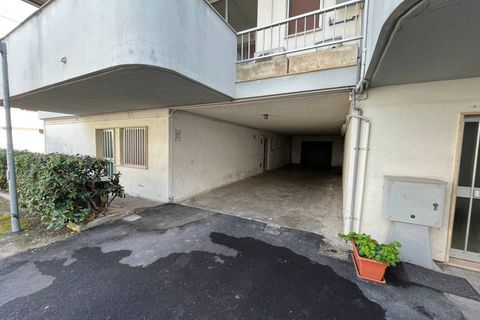 Villa a Vasto, Chieti, Vasto - € 40.000 | Ref: 5045 - foto 34