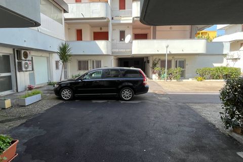 Villa a Vasto, Chieti, Vasto - € 40.000 | Ref: 5045 - foto 35