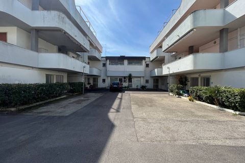 Villa a Vasto, Chieti, Vasto - € 40.000 | Ref: 5045 - foto 36