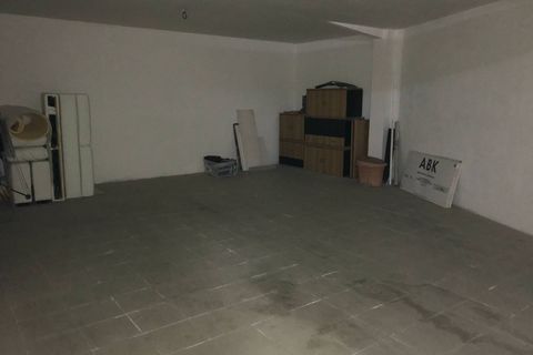 Parkeringsplads i Vasto, Chieti, Vasto - € 35.000 | Ref: 5112 - foto 2