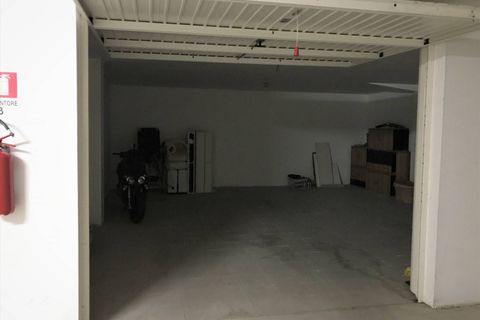 Parkeringsplads i Vasto, Chieti, Vasto - € 35.000 | Ref: 5112 - foto 3