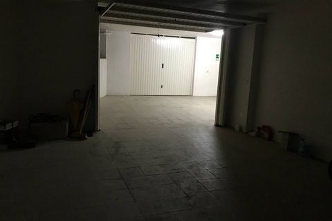 Parkeringsplads i Vasto, Chieti, Vasto - € 35.000 | Ref: 5112 - foto 4