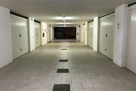 Parkeringsplads i Vasto, Chieti, Vasto - € 35.000 | Ref: 5112 - foto 5