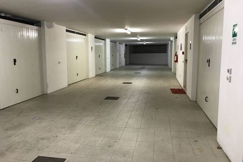 Parkeringsplads i Vasto, Chieti, Vasto - € 35.000 | Ref: 5112 - foto 6