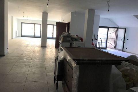 Erhvervsejendom i Vasto, Chieti, Vasto - € 200.000 | Ref: 5132 - foto 3