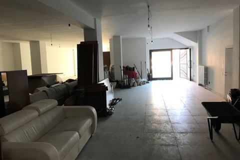 Erhvervsejendom i Vasto, Chieti, Vasto - € 200.000 | Ref: 5132 - foto 6