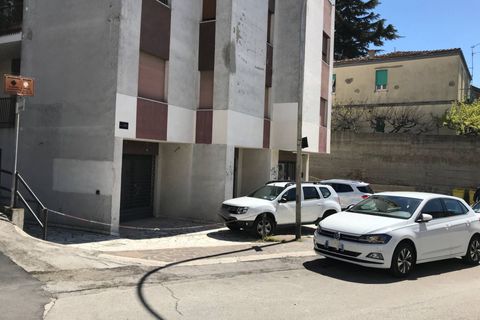 Erhvervsejendom i Vasto, Chieti, Vasto - € 200.000 | Ref: 5132 - foto 7
