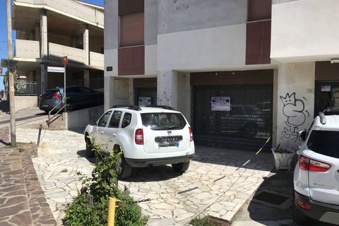 Erhvervsejendom i Vasto, Chieti, Vasto - € 200.000 | Ref: 5132 - foto 12