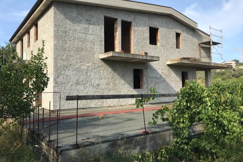 Villa i Vasto, Chieti, Vasto - € 200.000 | Ref: 5144 - foto 2