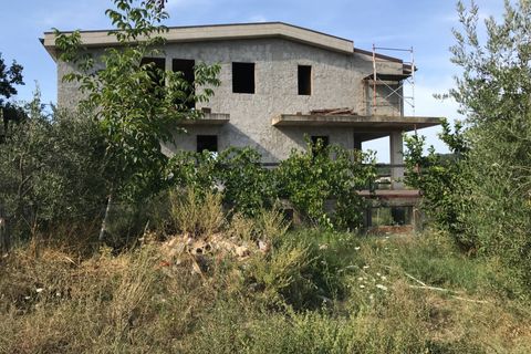 Villa i Vasto, Chieti, Vasto - € 200.000 | Ref: 5144 - foto 3