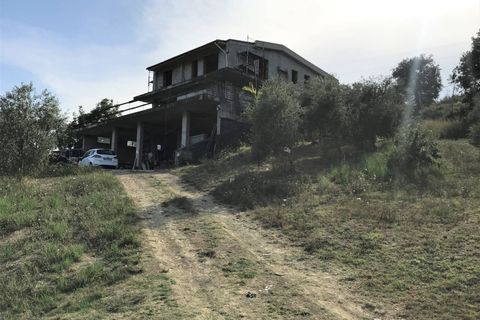 Villa i Vasto, Chieti, Vasto - € 200.000 | Ref: 5144 - foto 4